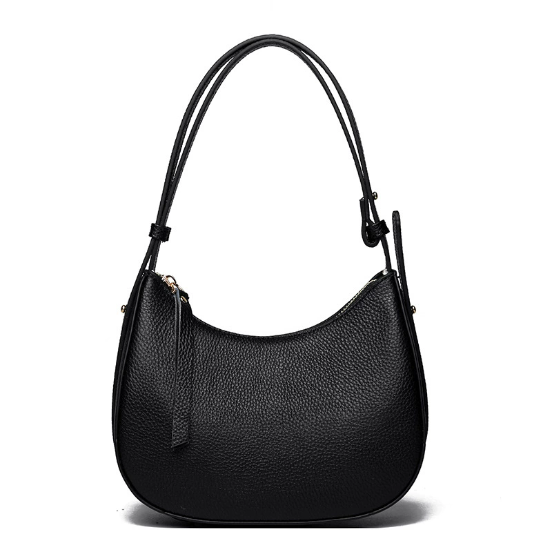 HandBag #25100503