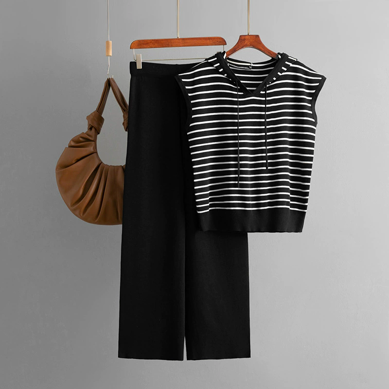T-shirt #25100301