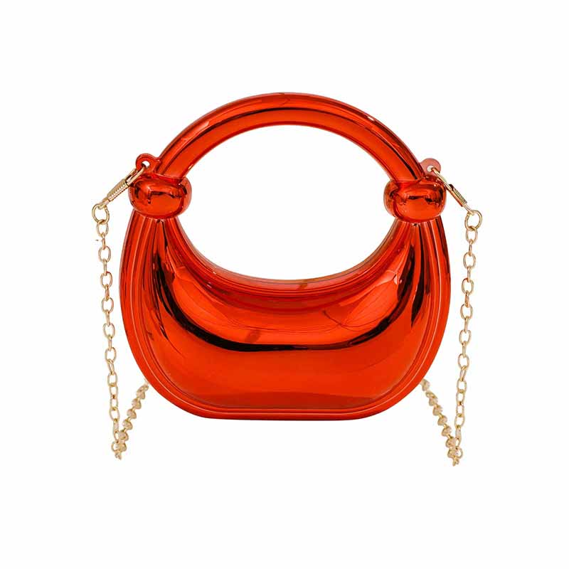 HandBag #4556