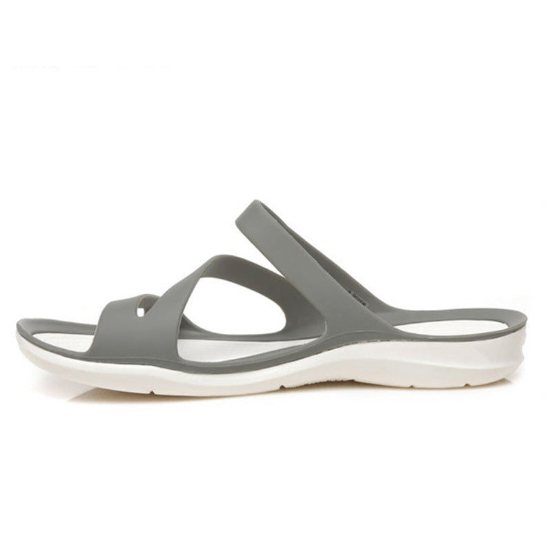 15 Slippers #24072405