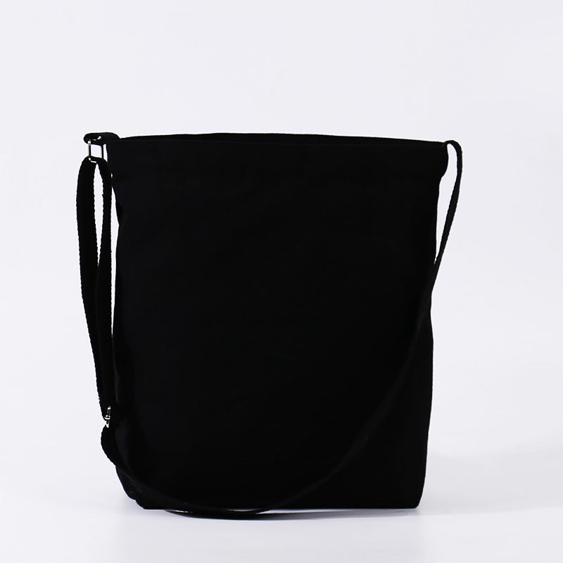 15 Bag #25030403