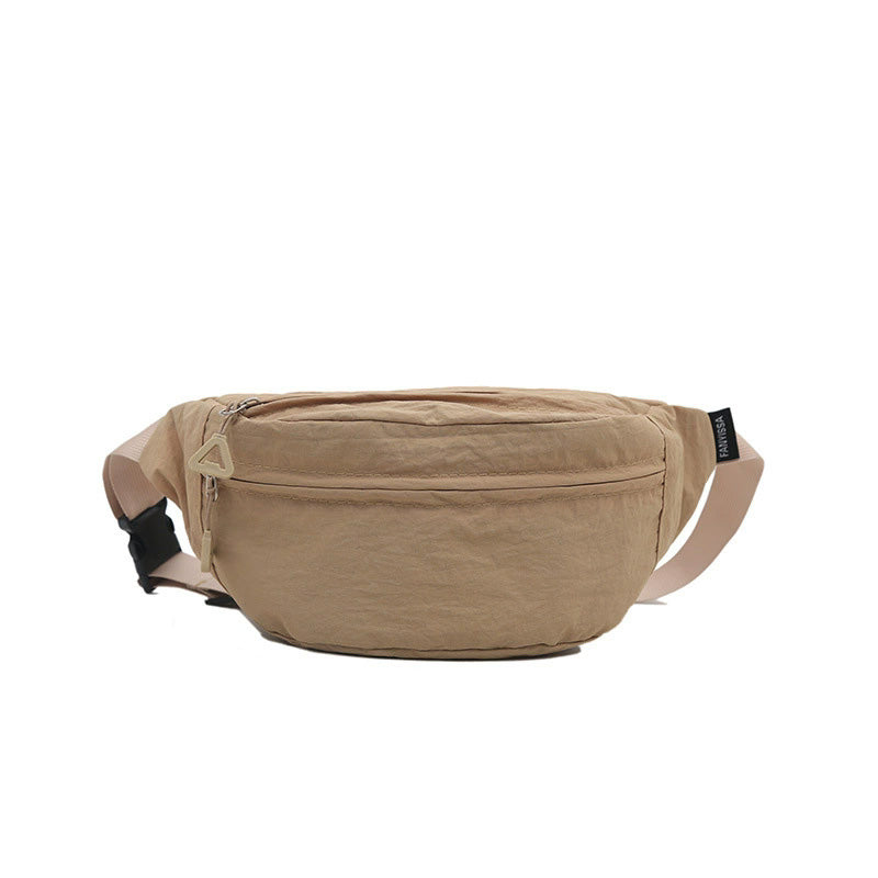 HandBag #25102002