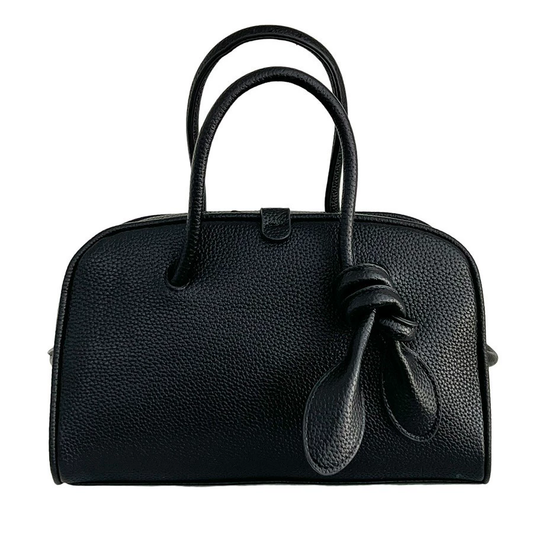 HandBag #25100205 L/E