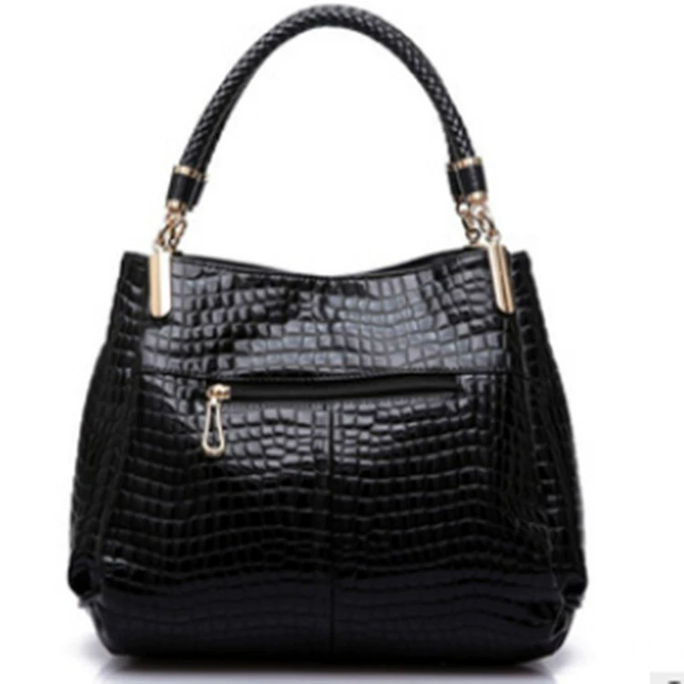 HandBag #23121705