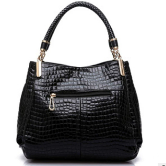 HandBag #23121705
