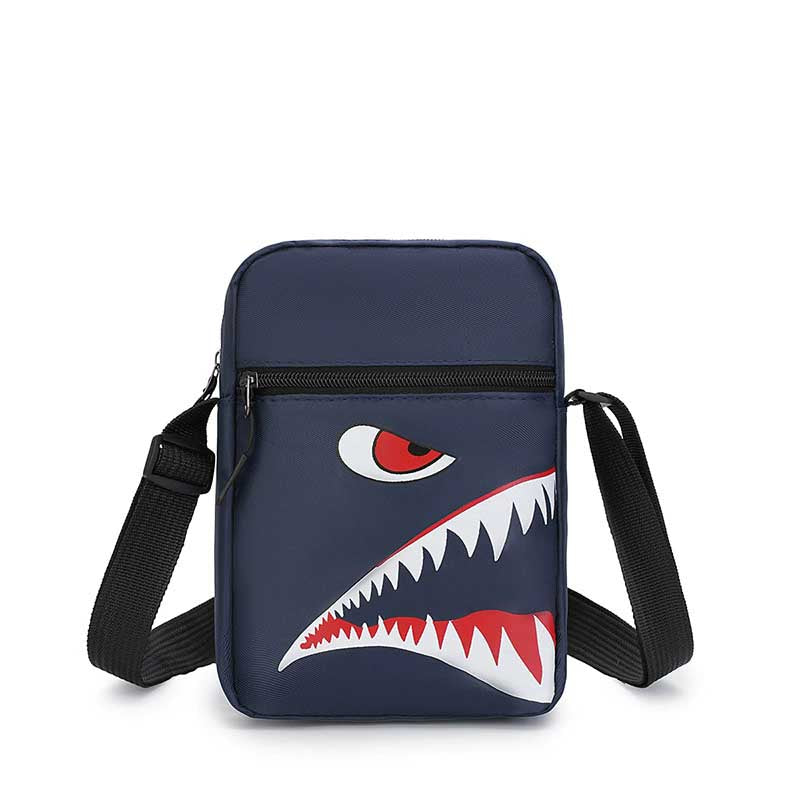 HandBag #26010504