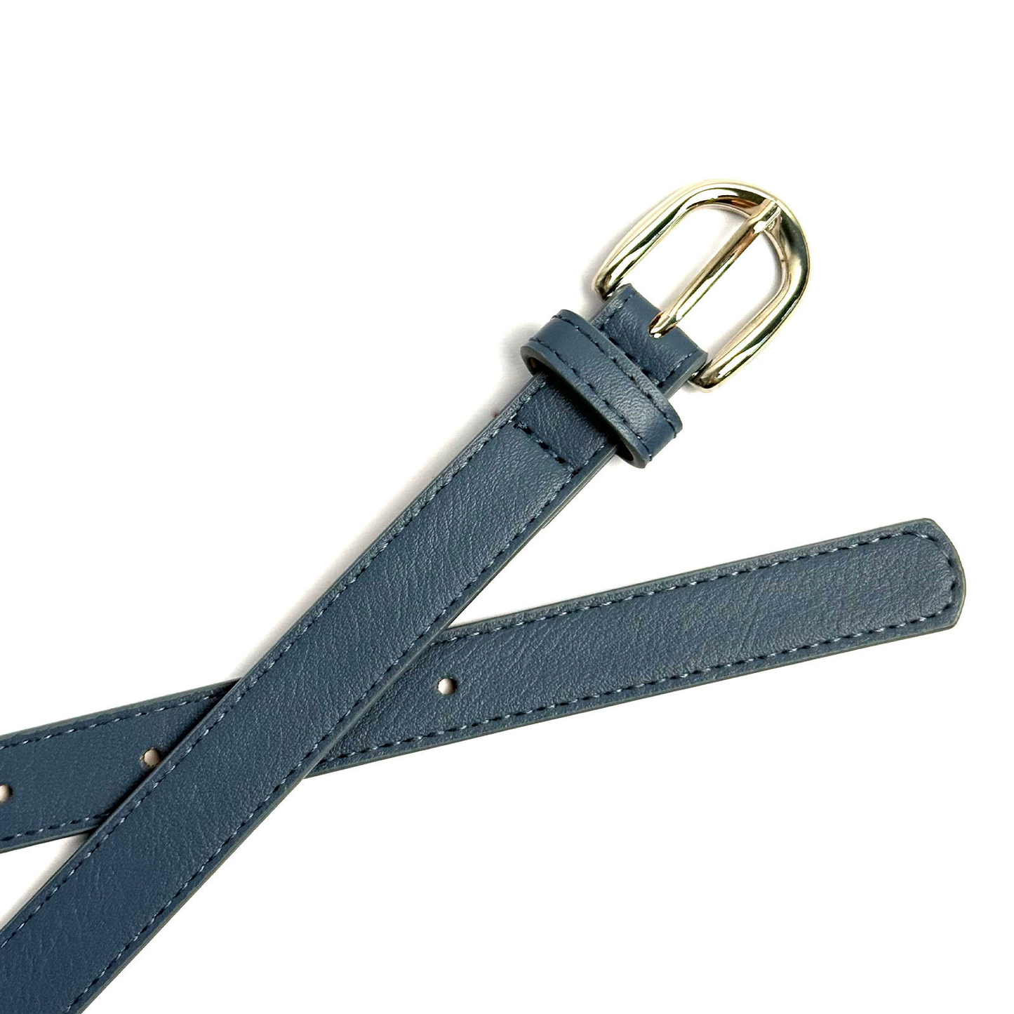 Belt #24111801
