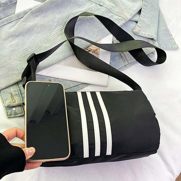 HandBag #25122101
