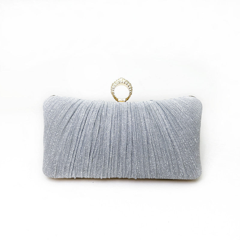 HandBag #24080202