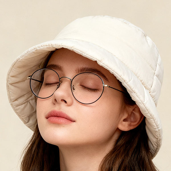 Hat #26011602-M