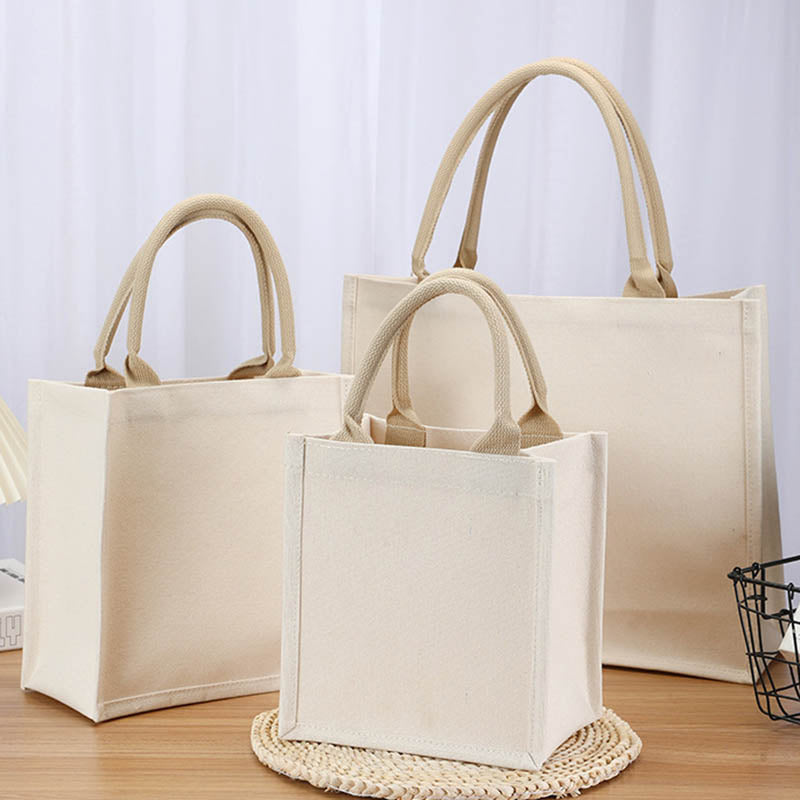HandBag #23121801