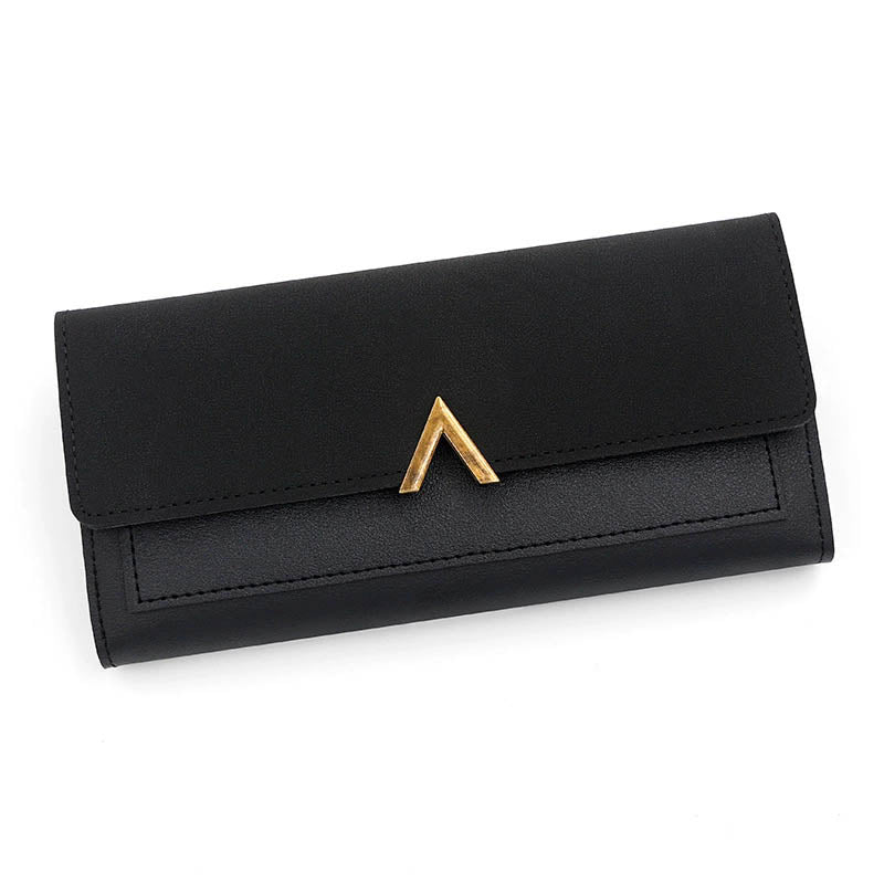 wallet #25110508-M50096