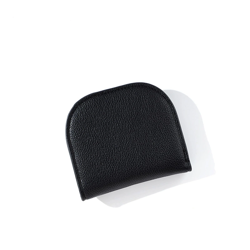15 Key case #25033001