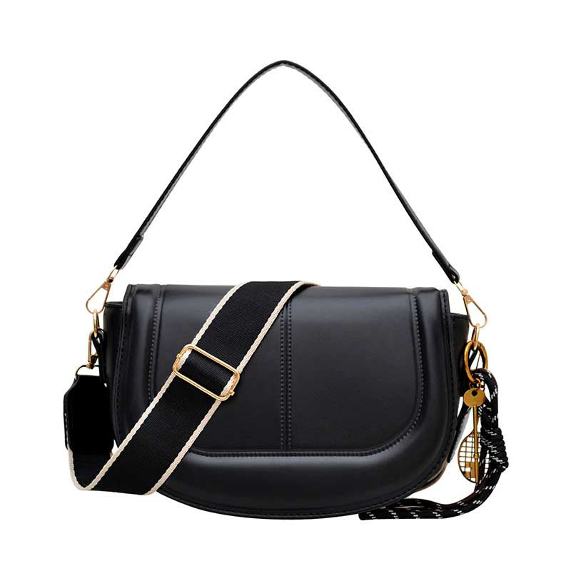 HandBag #25123102