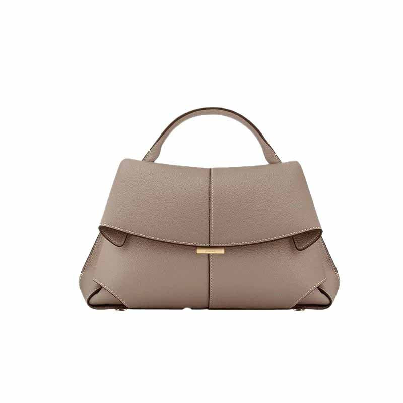 HandBag #26051001