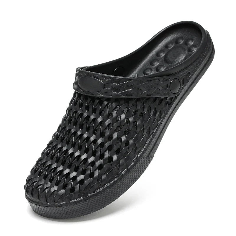 15 Slippers #24072407