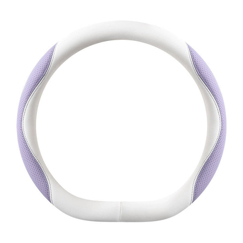 Steering Wheel Cover #25081401