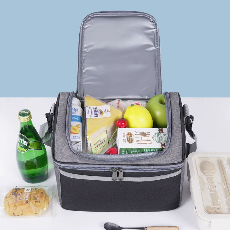 HandBag #25101602