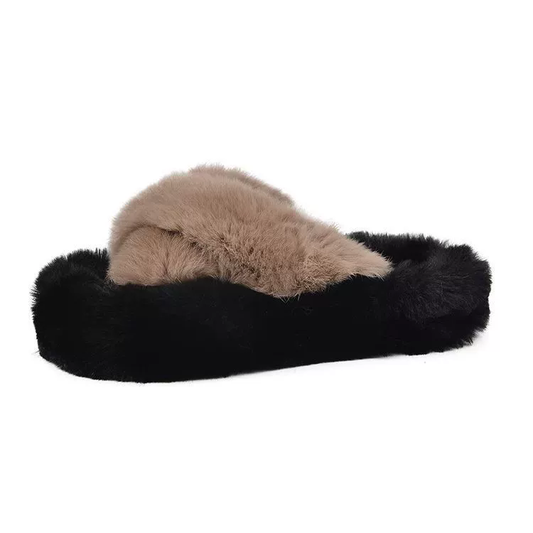 Slippers #25092708 With box