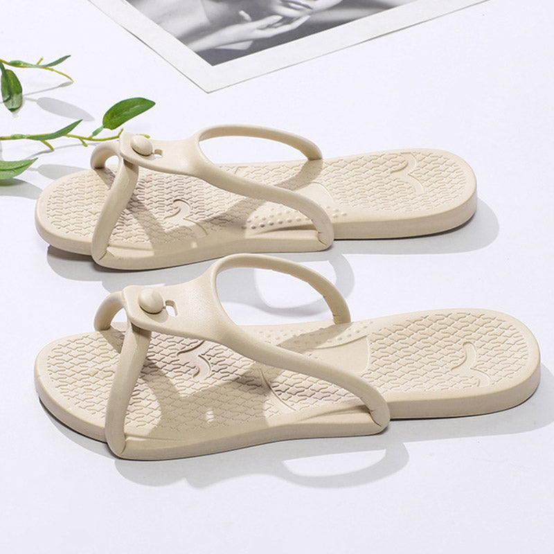 580 Slippers #25020901