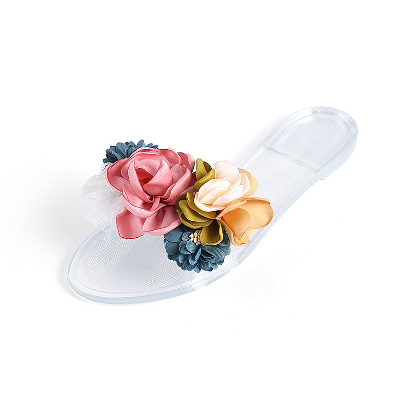 women slippers