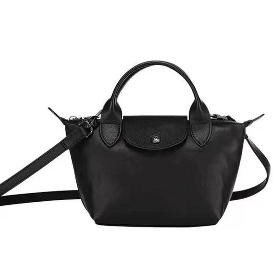 HandBag #25101508