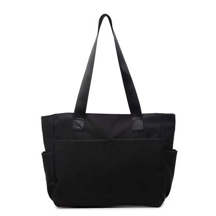 HandBag #26011008