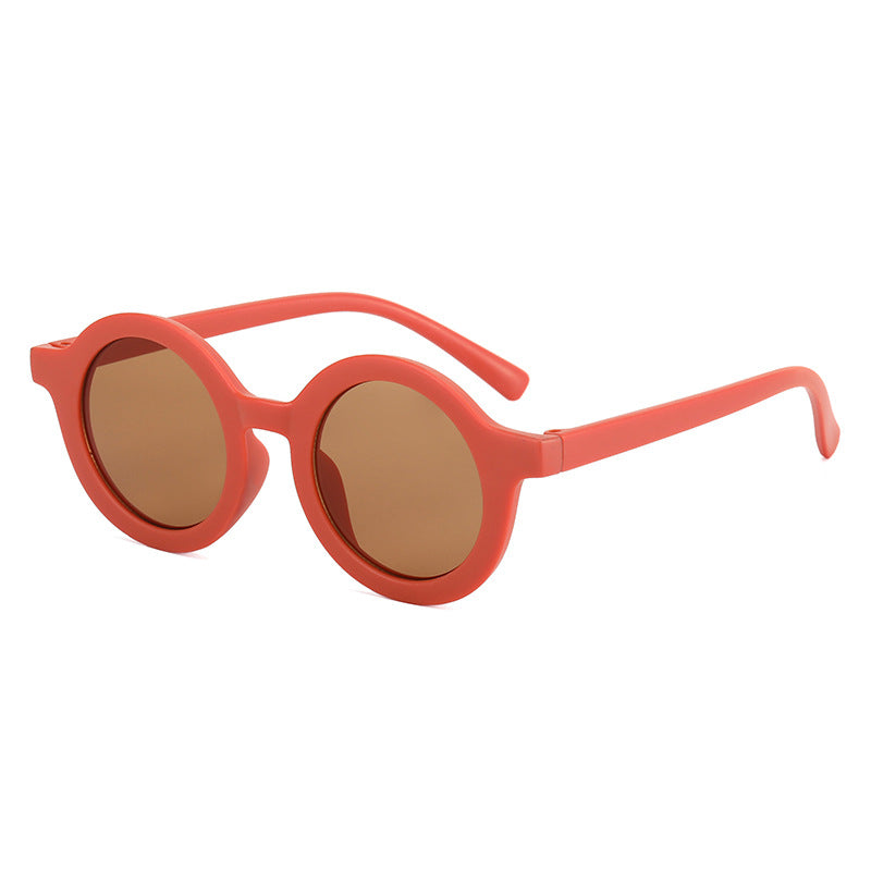 Glasses #26052402-M