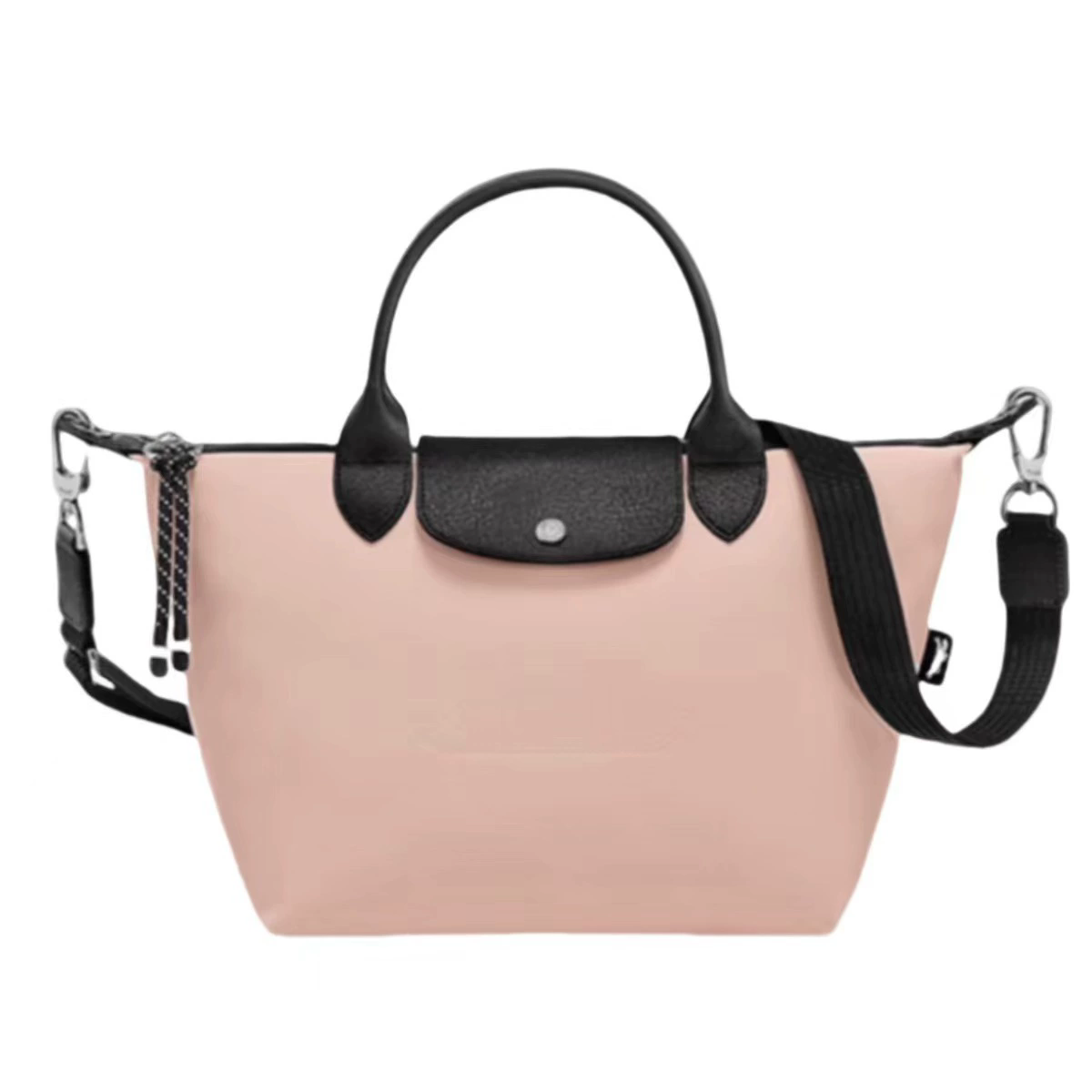 HandBag #25100501 With box