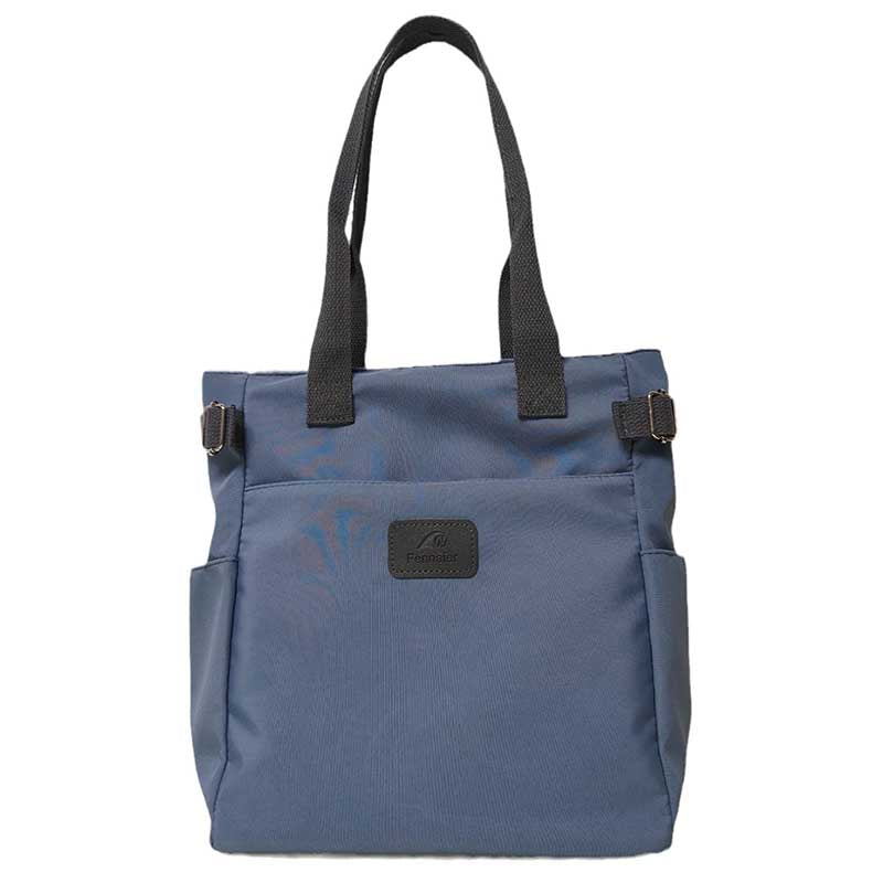 HandBag #QC-005