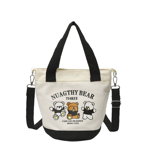 HandBag #25100702