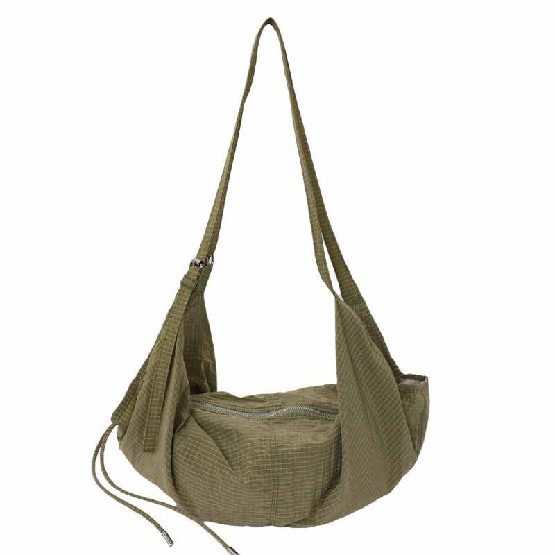 HandBag #8969