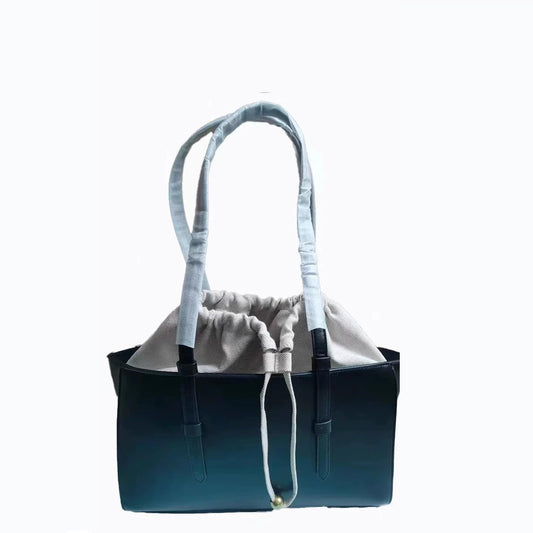 HandBag #25100103 With box