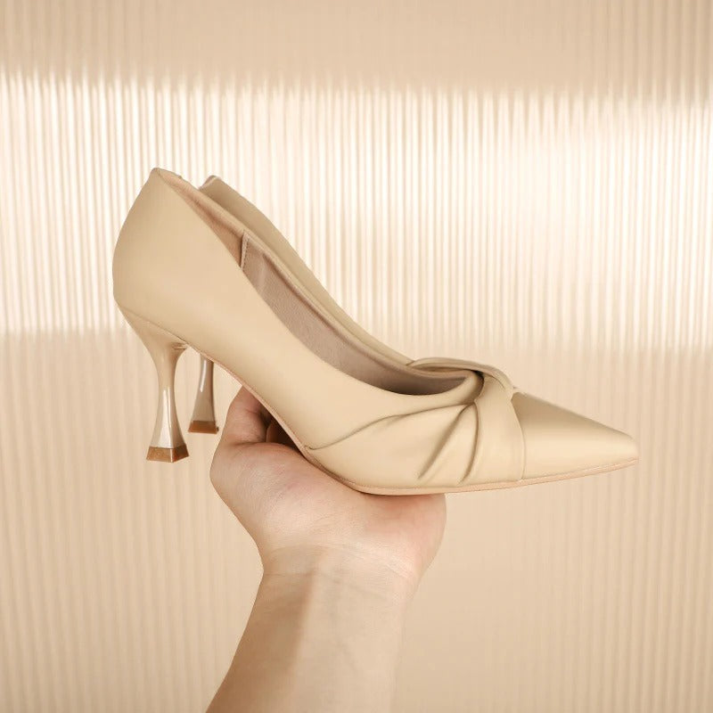 15 pumps #24102301