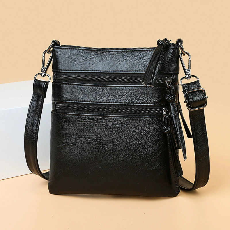 15 Handbag #25032601