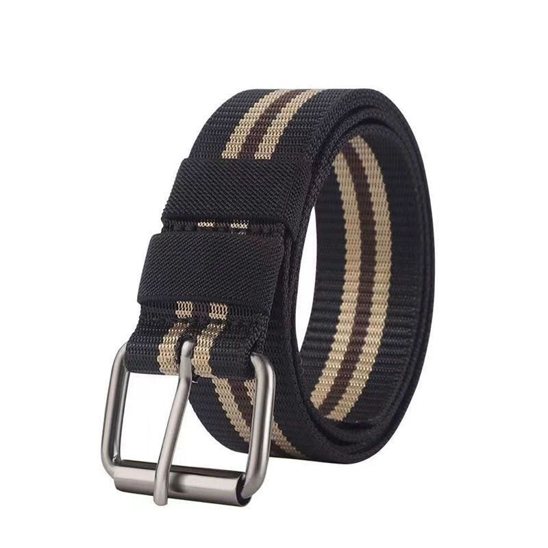 Belt #25101603 with box