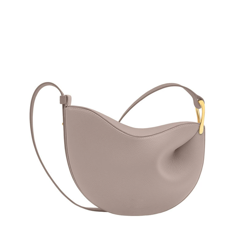 HandBag #25100502 With box L/E