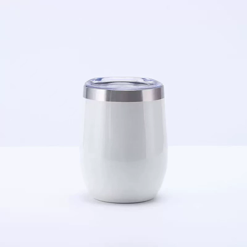 15 Cup #25062803