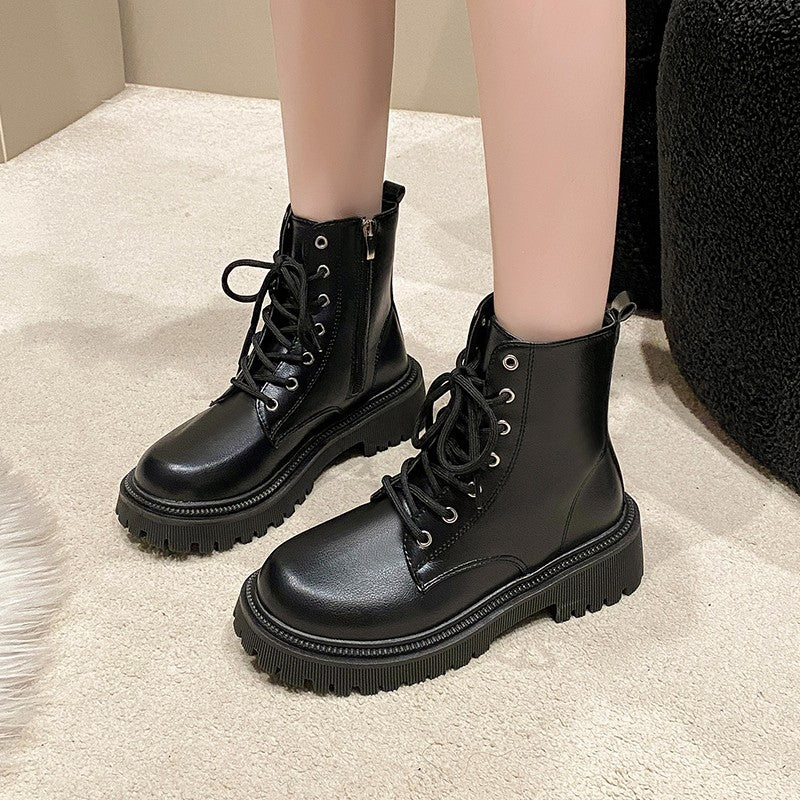 sneakers #24122202 SS