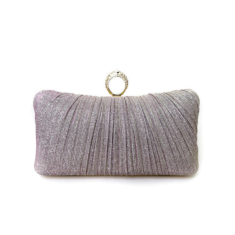HandBag #24080202
