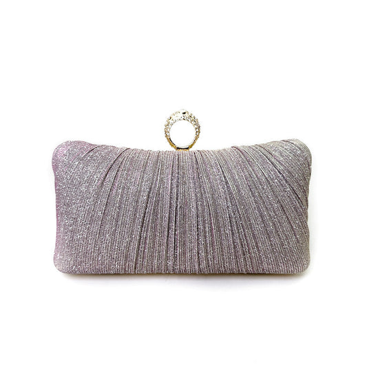 HandBag #24080202