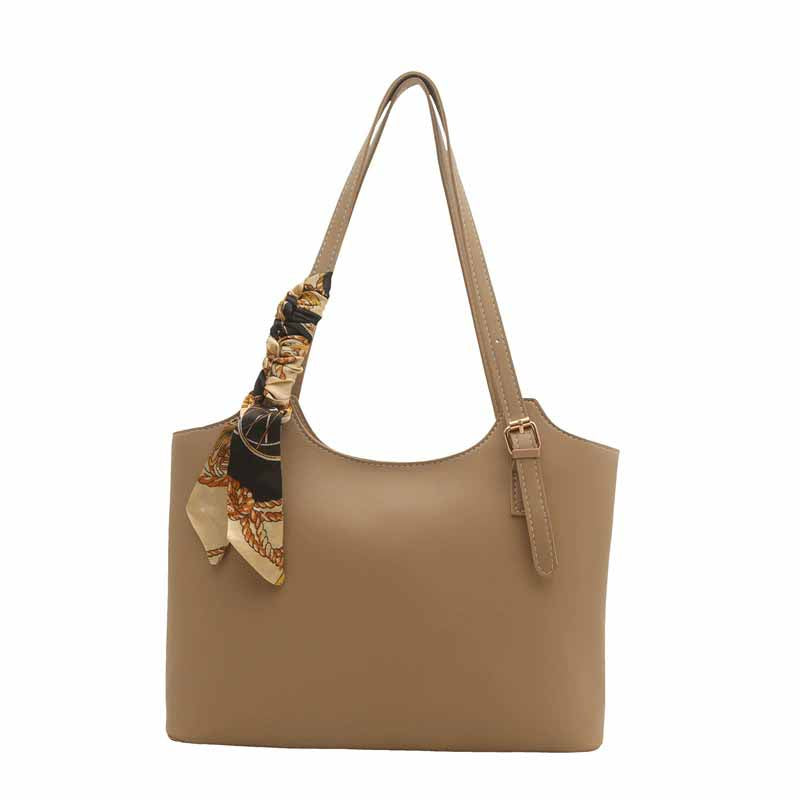 HandBag #W9012