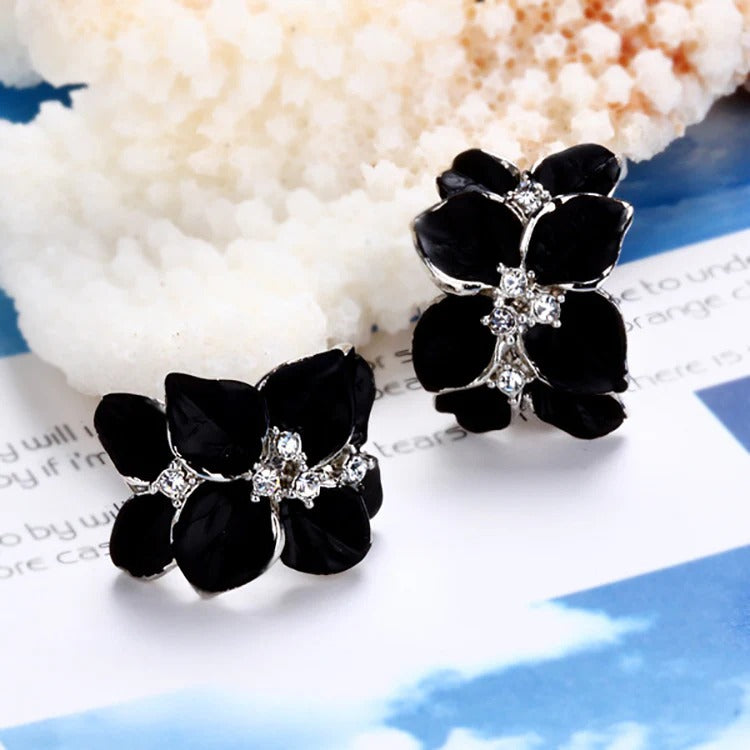 580 Jewelry Set #24032001