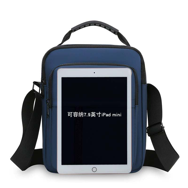 HandBag #25112803