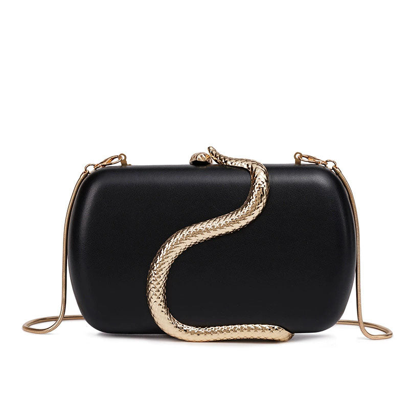 HandBag #25121409
