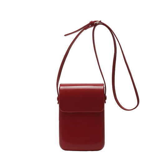 HandBag #25102301