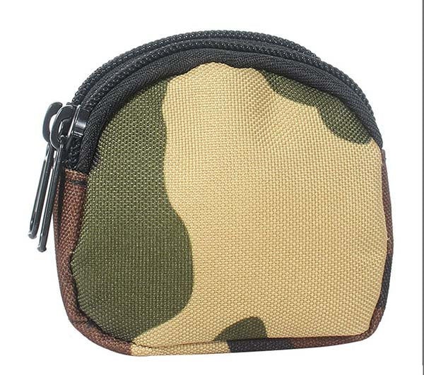 HandBag #25112606