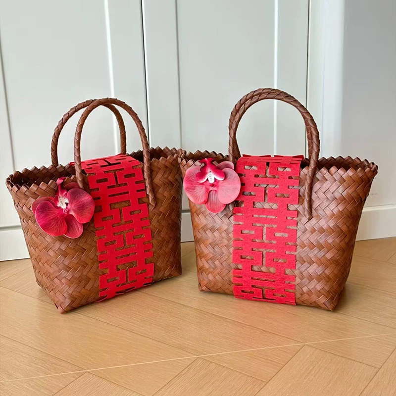 HandBag #25100101 With box