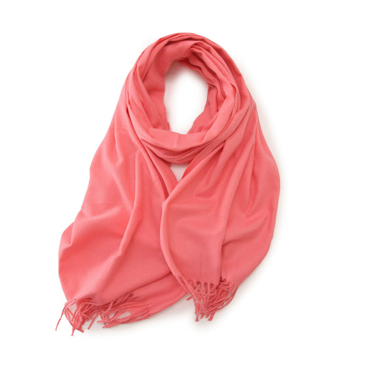 scarf #25102003