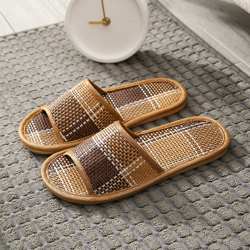 15 Slippers #25011905